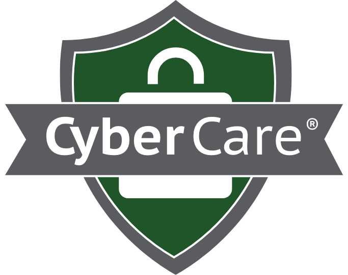 cybercare-logo